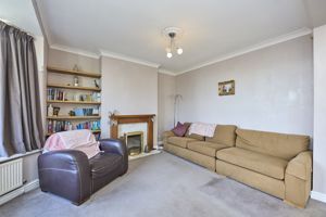 Photo 27- click for photo gallery